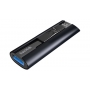 Флешка 128 ГБ SanDisk Extreme PRO USB 3.1